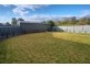 63 Urana Street, Turvey Park NSW 2650