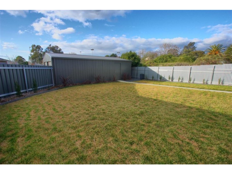 63 Urana Street, Turvey Park NSW 2650