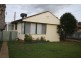 27 Sepik Road, Ashmont NSW 2650
