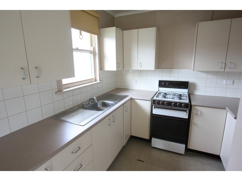 27 Sepik Road, Ashmont NSW 2650