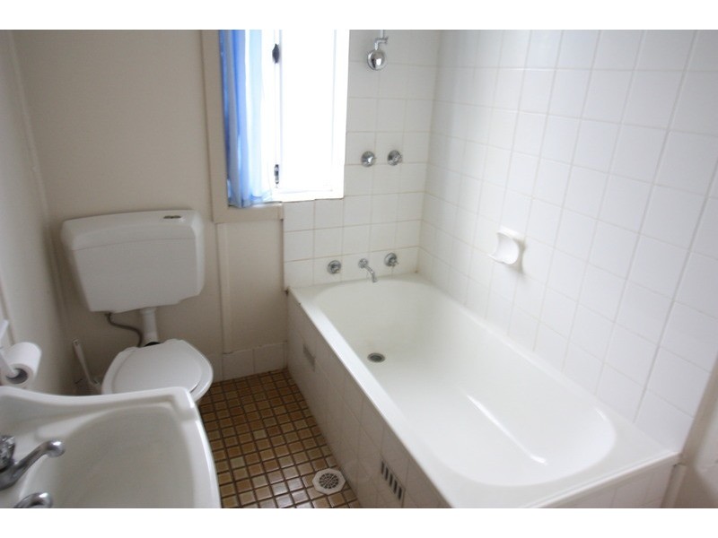 27 Sepik Road, Ashmont NSW 2650