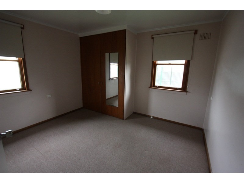 27 Sepik Road, Ashmont NSW 2650