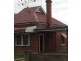 3/63 Crampton Street, Wagga Wagga NSW 2650