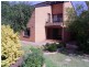 2/9 Henschke Avenue, Tolland NSW 2650