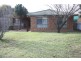 5 Eaton Street, Ashmont NSW 2650