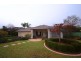 25 Tamar Drive, Tatton NSW 2650