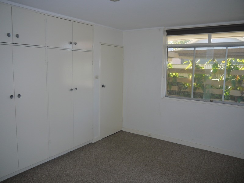 2/74A Tompson Street, Wagga Wagga NSW 2650