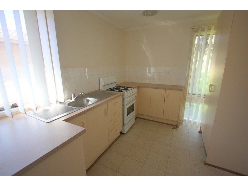 39 Mumford Street, Ashmont NSW 2650