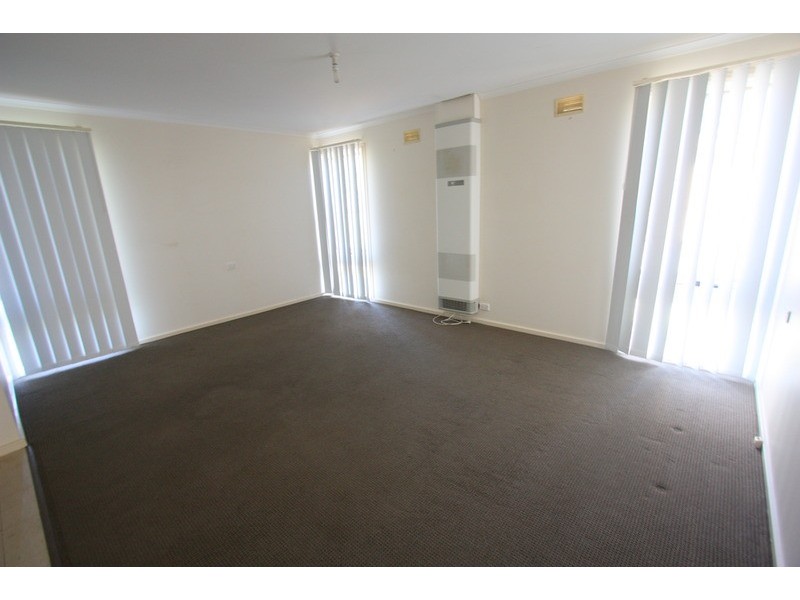 39 Mumford Street, Ashmont NSW 2650