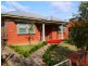 21 Oates Avenue, Wagga Wagga NSW 2650