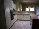 21 Oates Avenue, Wagga Wagga NSW 2650