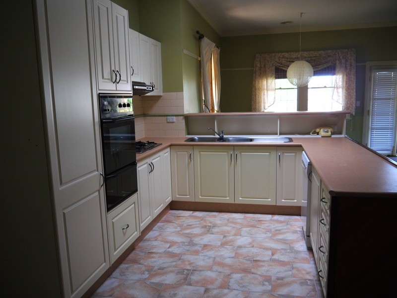 21 Oates Avenue, Wagga Wagga NSW 2650