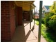 21 Oates Avenue, Wagga Wagga NSW 2650
