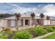 120 Kaloona Drive, Bourkelands NSW 2650