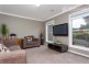 120 Kaloona Drive, Bourkelands NSW 2650