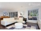 120 Kaloona Drive, Bourkelands NSW 2650