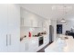120 Kaloona Drive, Bourkelands NSW 2650