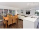 120 Kaloona Drive, Bourkelands NSW 2650