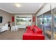 120 Kaloona Drive, Bourkelands NSW 2650