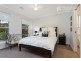 120 Kaloona Drive, Bourkelands NSW 2650