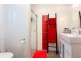 120 Kaloona Drive, Bourkelands NSW 2650