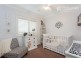 120 Kaloona Drive, Bourkelands NSW 2650