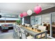 120 Kaloona Drive, Bourkelands NSW 2650