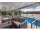 120 Kaloona Drive, Bourkelands NSW 2650