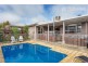 120 Kaloona Drive, Bourkelands NSW 2650