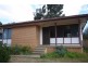 21 Dennis Crescent, Tolland NSW 2650