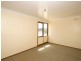 21 Dennis Crescent, Tolland NSW 2650