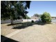 21 Dennis Crescent, Tolland NSW 2650