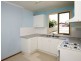 13 Toy Place, Tolland NSW 2650