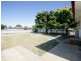 13 Toy Place, Tolland NSW 2650