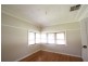 1A Sullivan  Avenue, Wagga Wagga NSW 2650