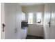 1A Sullivan  Avenue, Wagga Wagga NSW 2650