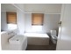 1A Sullivan  Avenue, Wagga Wagga NSW 2650