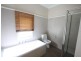 1A Sullivan  Avenue, Wagga Wagga NSW 2650