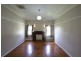 1A Sullivan  Avenue, Wagga Wagga NSW 2650