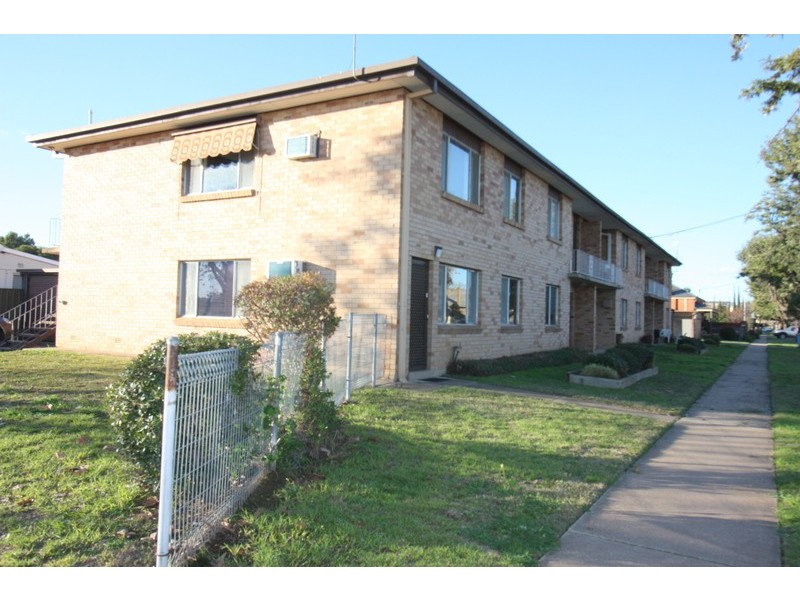 9/69 Beckwith Street, Wagga Wagga NSW 2650