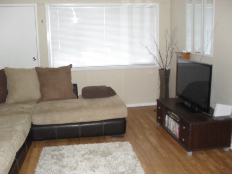 9/69 Beckwith Street, Wagga Wagga NSW 2650