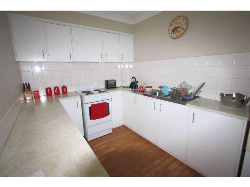 9/69 Beckwith Street, Wagga Wagga NSW 2650