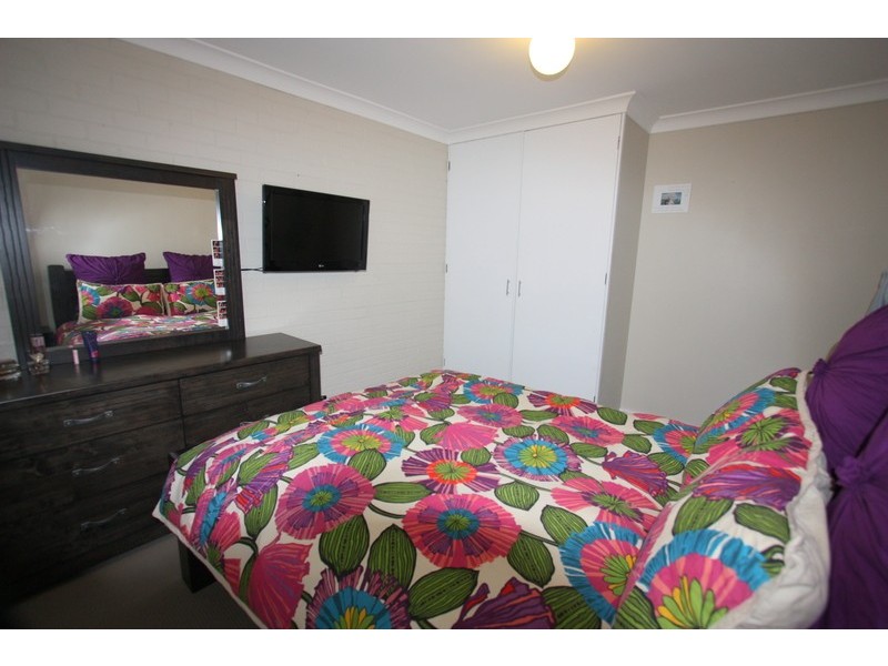 9/69 Beckwith Street, Wagga Wagga NSW 2650