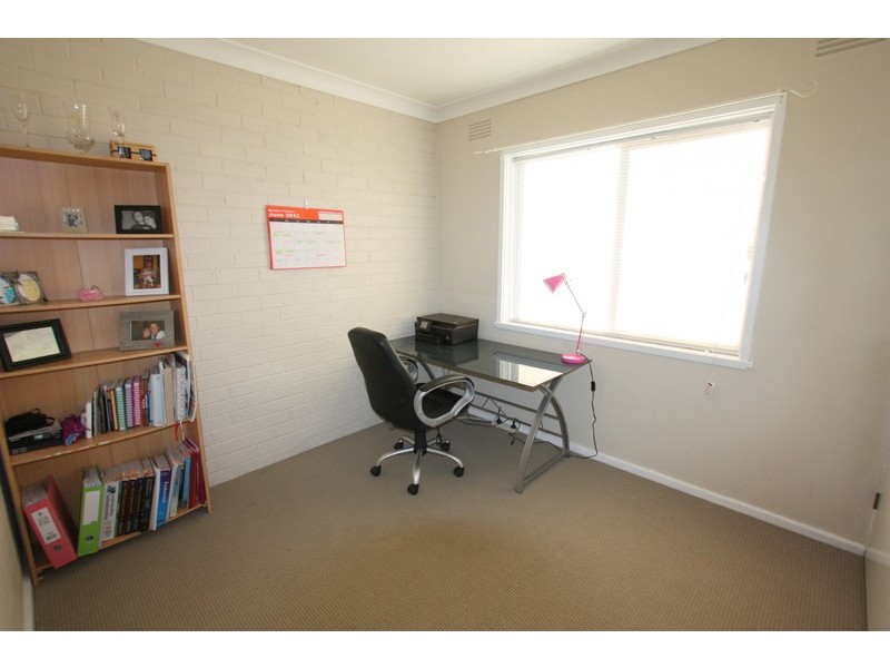 9/69 Beckwith Street, Wagga Wagga NSW 2650