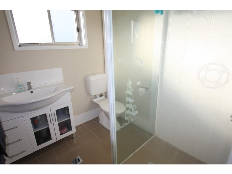 9/69 Beckwith Street, Wagga Wagga NSW 2650