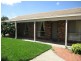 23 Wiradjuri Crescent, Wagga Wagga NSW 2650