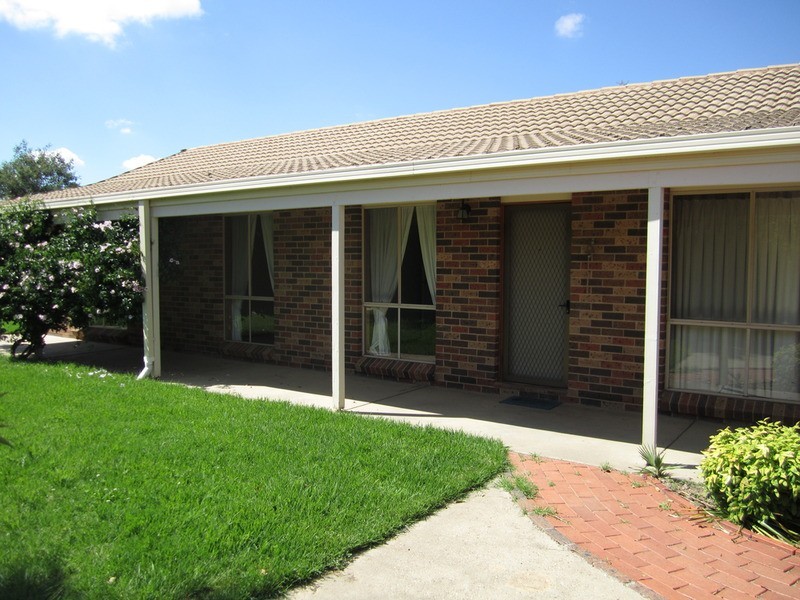 23 Wiradjuri Crescent, Wagga Wagga NSW 2650