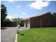 23 Wiradjuri Crescent, Wagga Wagga NSW 2650