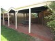 23 Wiradjuri Crescent, Wagga Wagga NSW 2650
