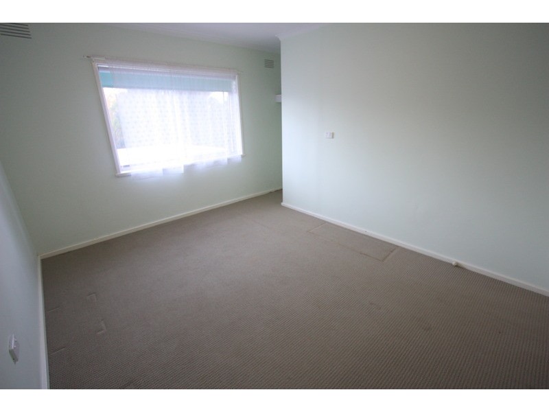 6/121 Lake Albert  Road, Kooringal NSW 2650